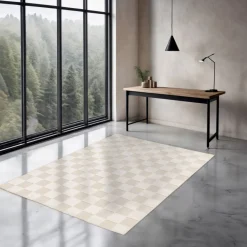ADDO Tapis intérieur/extérieur