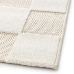 ADDO Tapis intérieur/extérieur
