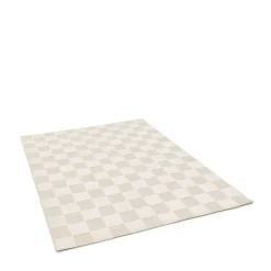 ADDO Tapis intérieur/extérieur