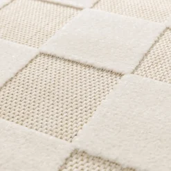 ADDO Tapis intérieur/extérieur