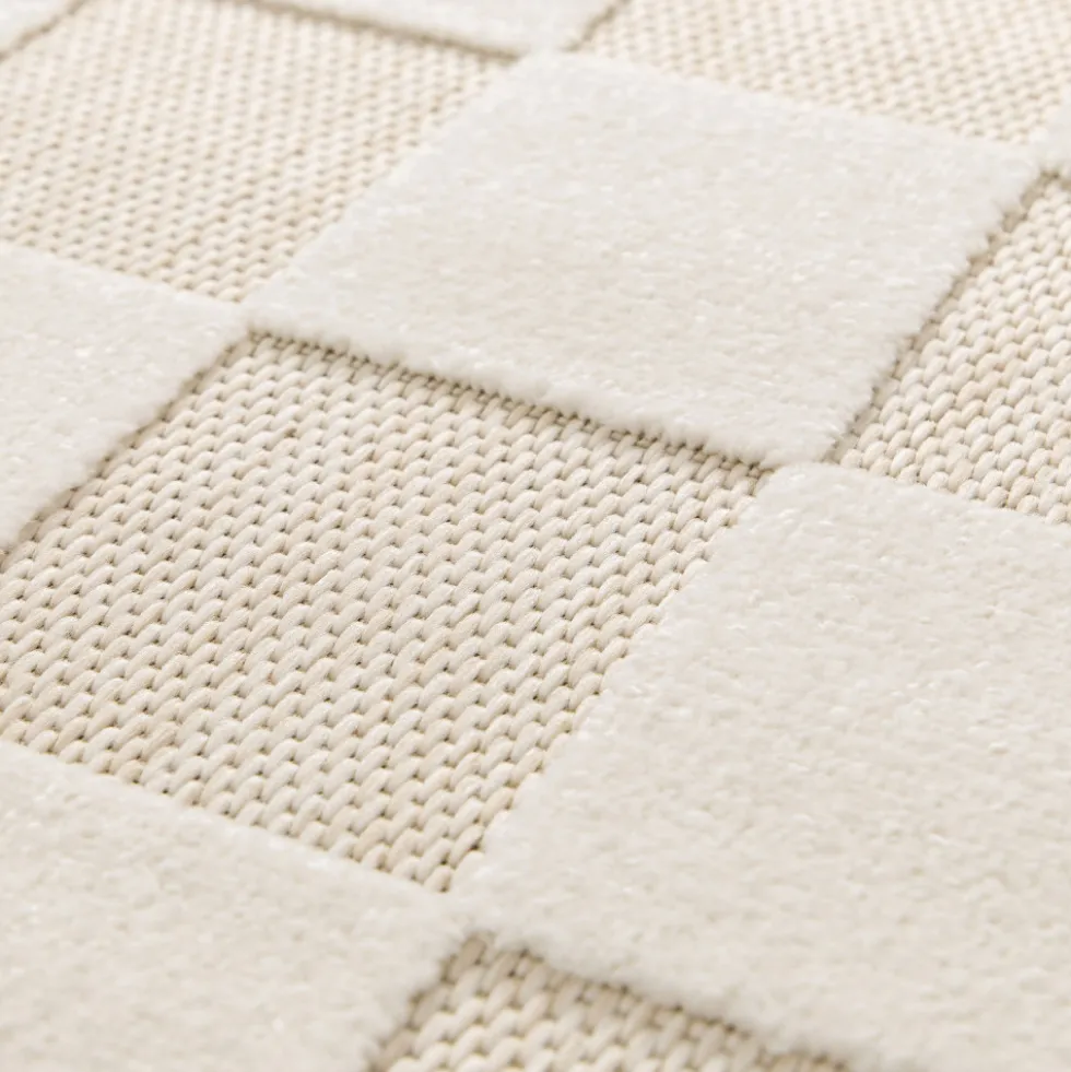 ADDO Tapis intérieur/extérieur