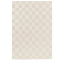 ADDO Tapis intérieur/extérieur