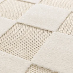 ADDO Tapis intérieur/extérieur