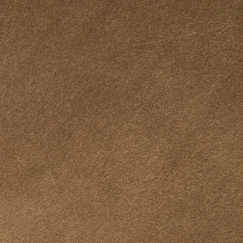 ADITI Banc en velours L93cm