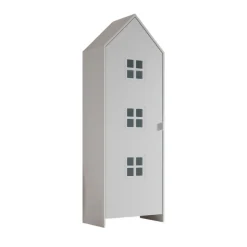 AGAMI Armoire enfant en bois