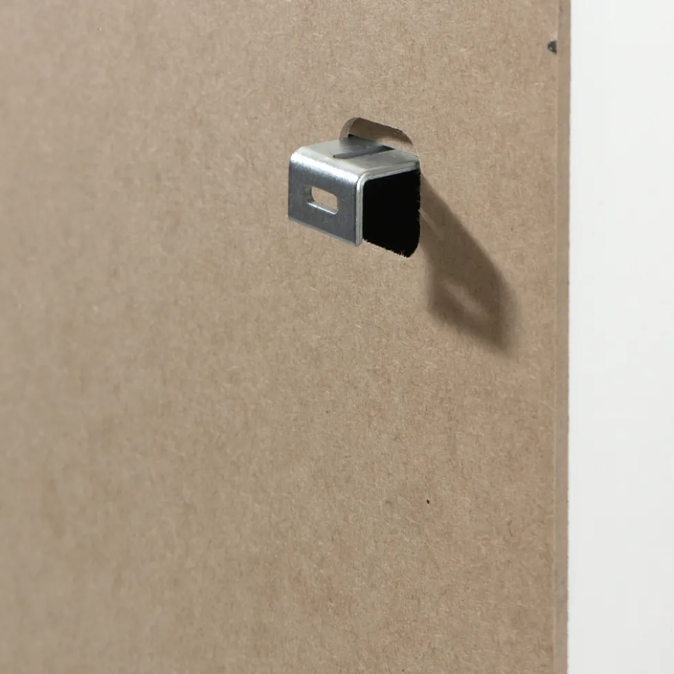 AGAMI Armoire enfant en bois
