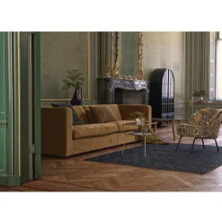 AMAZING Table d'appoint en métal