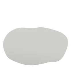 AURORA Miroir de forme organique 52x89cm