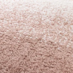 AUSTIN Tapis scandinave
