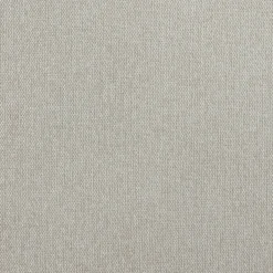 BACKO Lit coffre en tissu 140x190cm