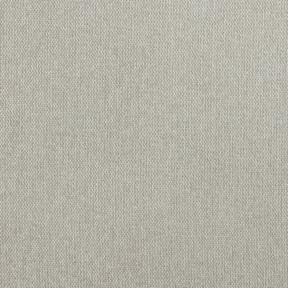 BACKO Lit coffre en tissu 140x190cm