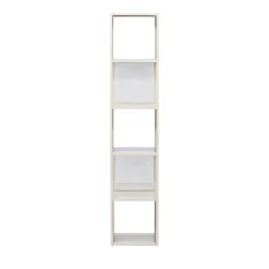BUENOS AIRES Étagère en métal H185cm