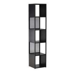 BUENOS AIRES Étagère en métal H185cm