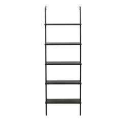 CARACAS Étagère en métal H183cm