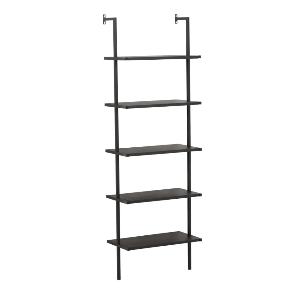 CARACAS Étagère en métal H183cm