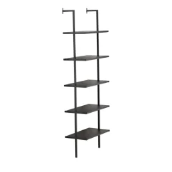 CARACAS Étagère en métal H183cm