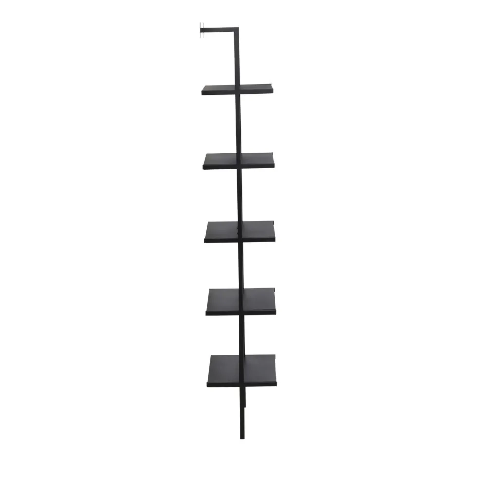 CARACAS Étagère en métal H183cm