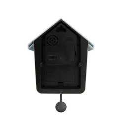 CUCKOO LIGHT Horloge à pendule
