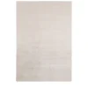 DOUGLAS III Tapis lavable en machine