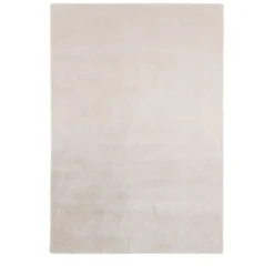 DOUGLAS III Tapis lavable en machine