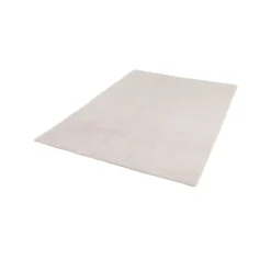 DOUGLAS III Tapis lavable en machine