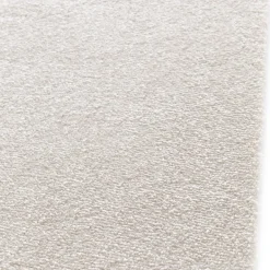 DOUGLAS III Tapis lavable en machine