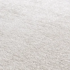 DOUGLAS III Tapis lavable en machine