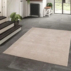 DOUGLAS V Tapis lavable en machine