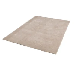 DOUGLAS V Tapis lavable en machine