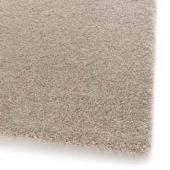 DOUGLAS V Tapis lavable en machine