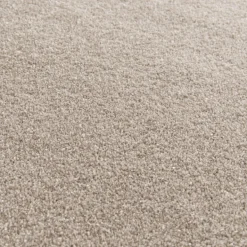 DOUGLAS V Tapis lavable en machine