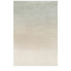 DYE Tapis contemporain