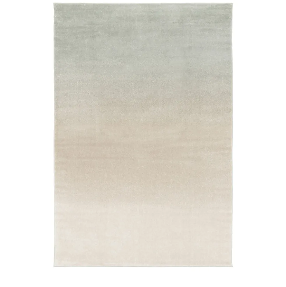 DYE Tapis contemporain