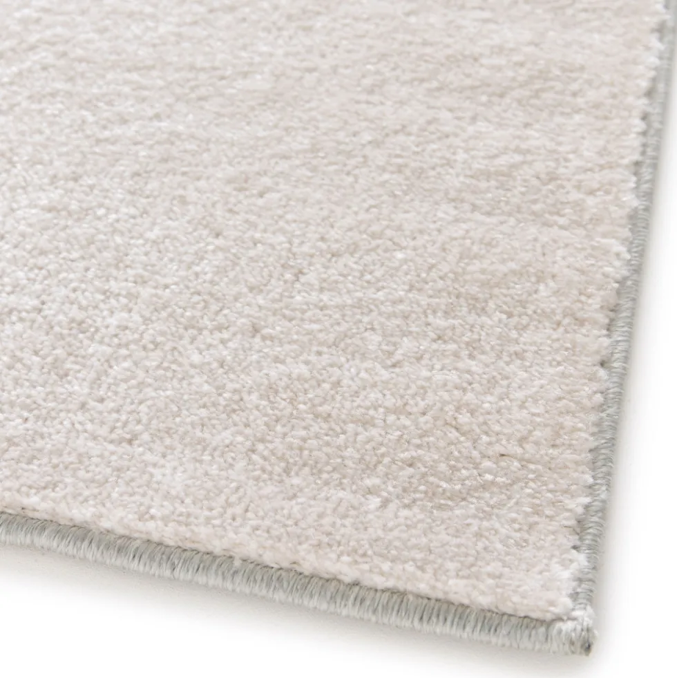 DYE Tapis contemporain