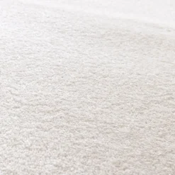 DYE Tapis contemporain