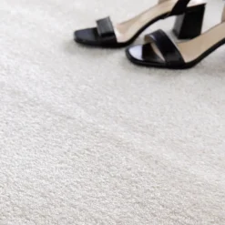 DYE Tapis contemporain