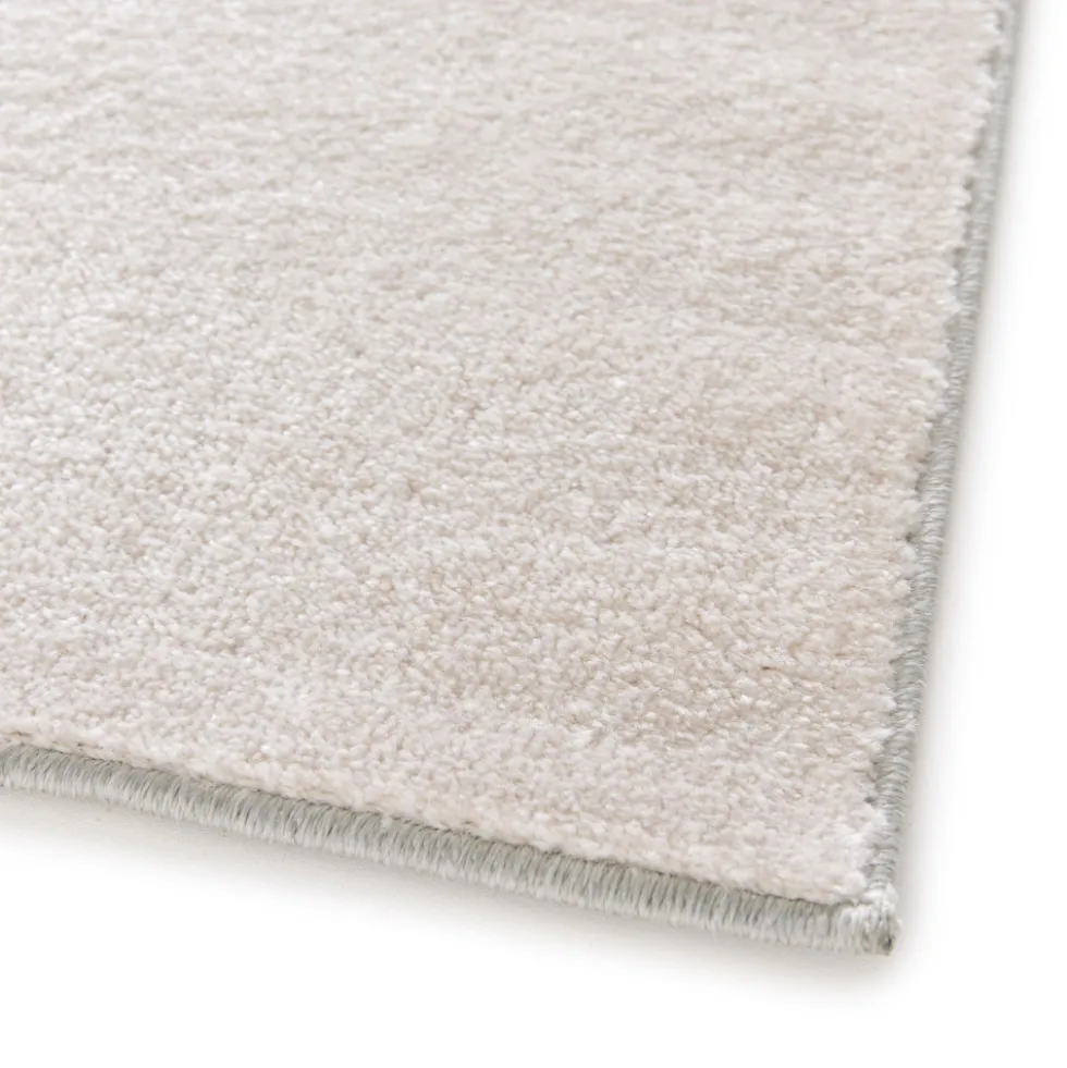 DYE Tapis contemporain