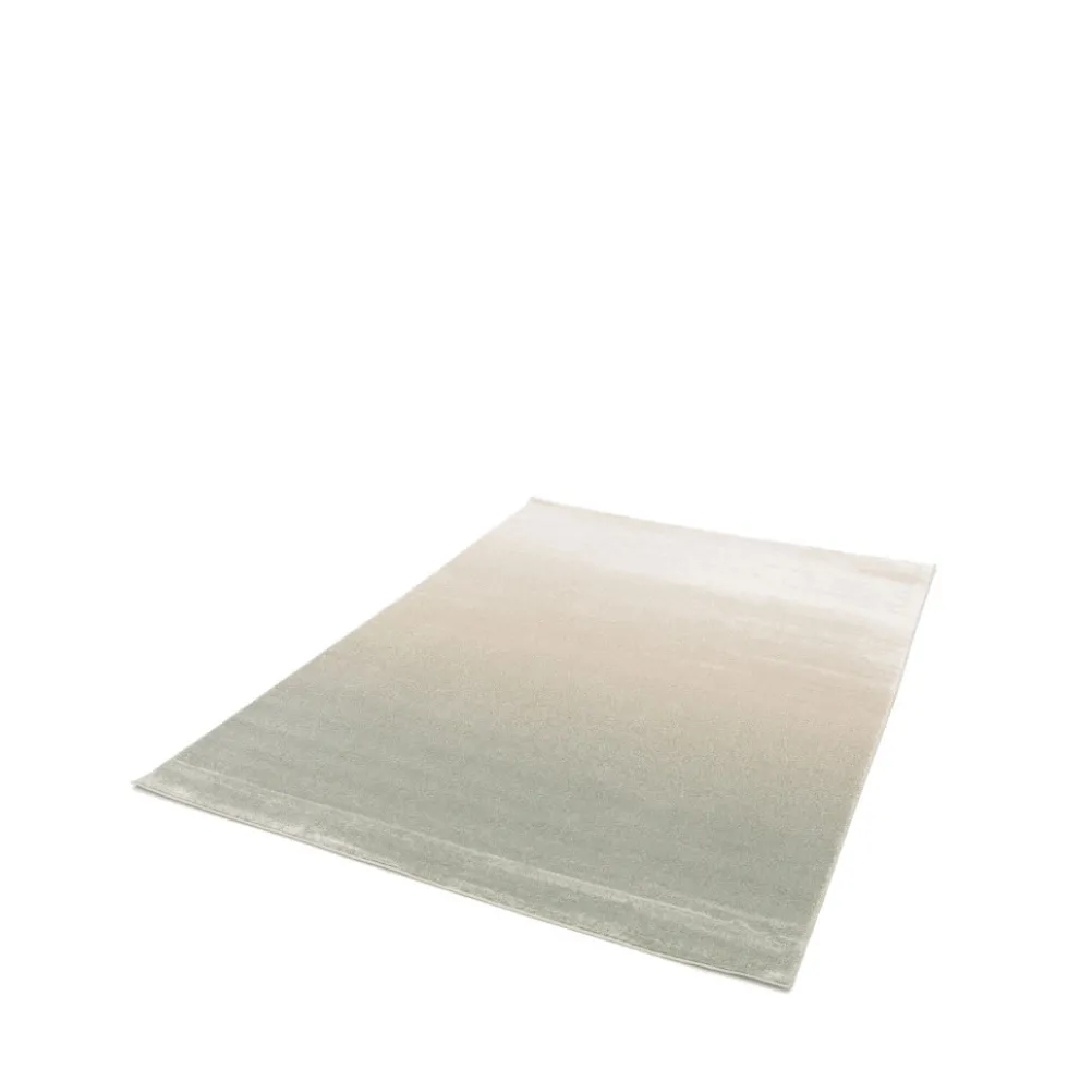 DYE Tapis contemporain