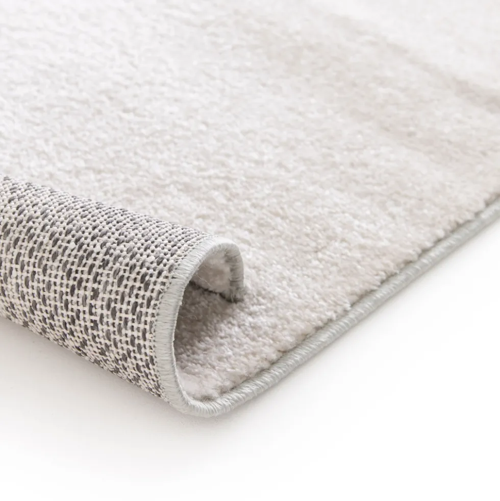 DYE Tapis contemporain