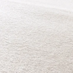 DYE Tapis contemporain