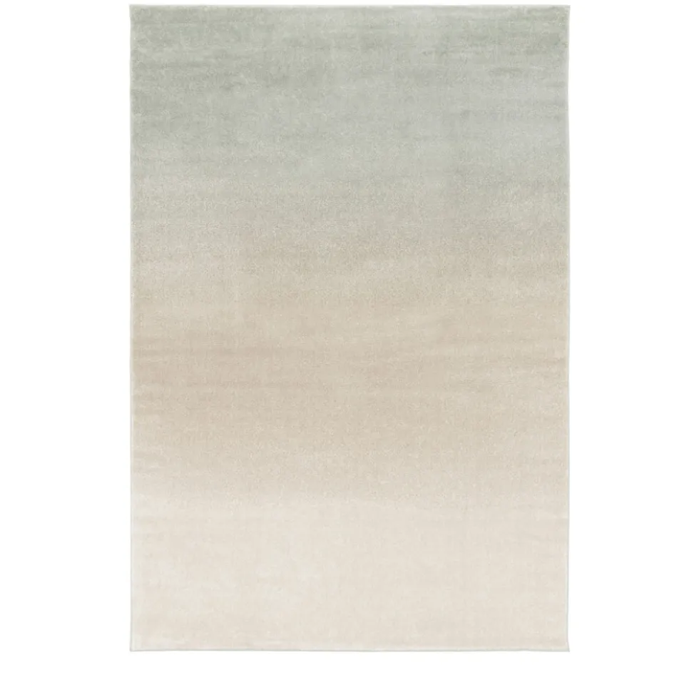 DYE Tapis contemporain