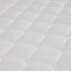 EGÉRIE 3 Matelas à ressorts et mémoire de forme, accueil enveloppant