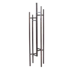 EIGEN Porte-manteaux design bois massif