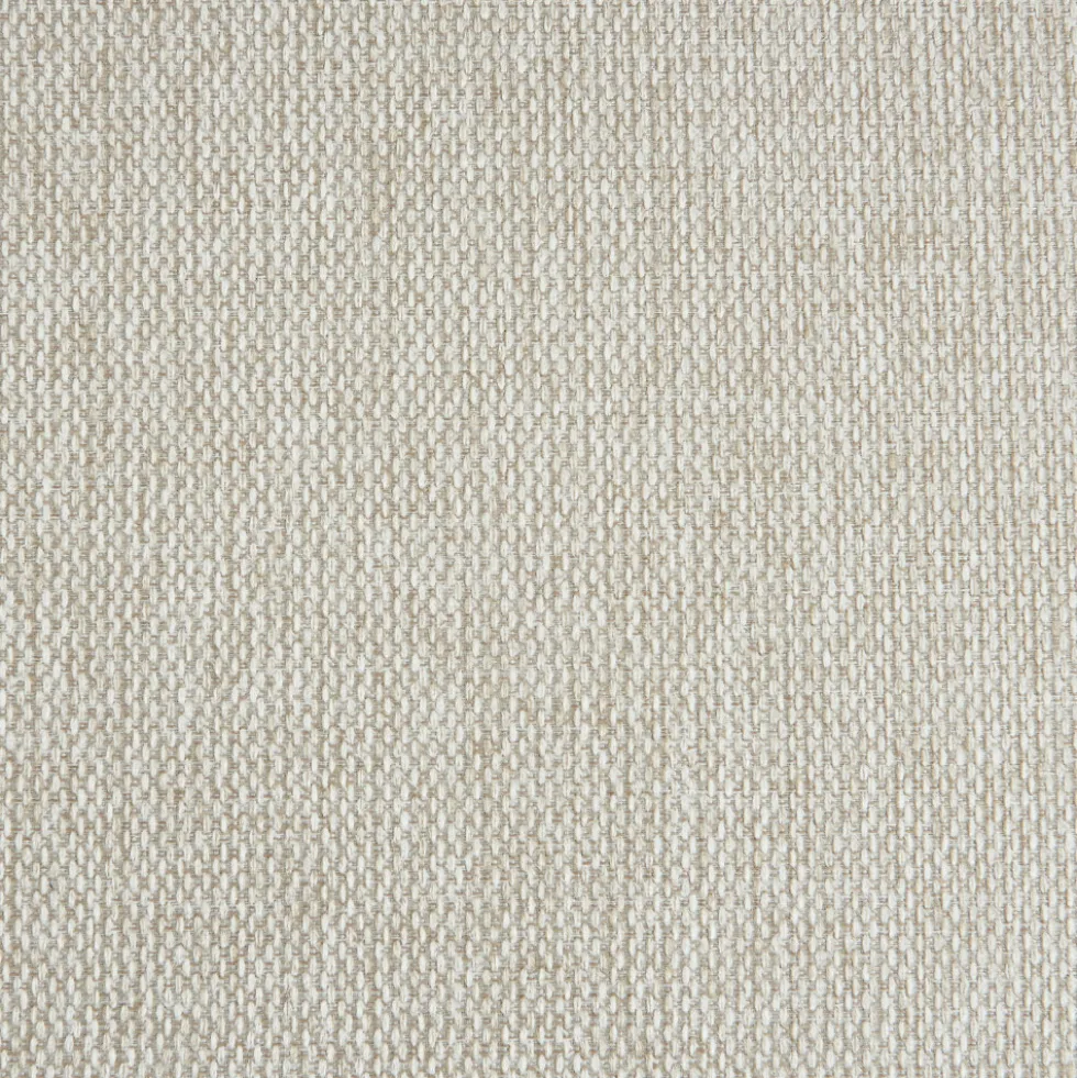 EMMA Canapé convertible 3 places en tissu
