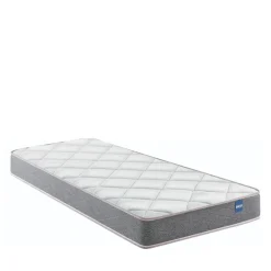 EXACT 4 Matelas en mousse, accueil ferme