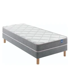 EXACT 4 Matelas en mousse, accueil ferme