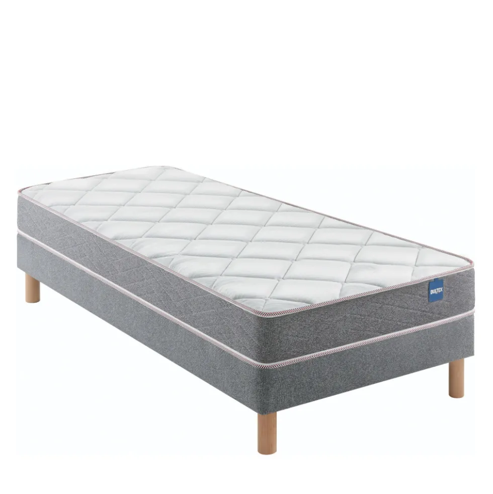 EXACT 4 Matelas en mousse, accueil ferme