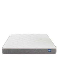 EXACT 4 Matelas en mousse, accueil ferme