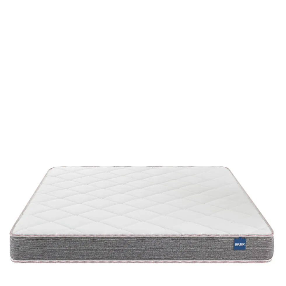 EXACT 4 Matelas en mousse, accueil ferme