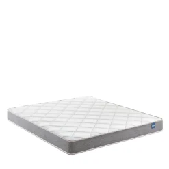 EXACT 4 Matelas en mousse, accueil ferme